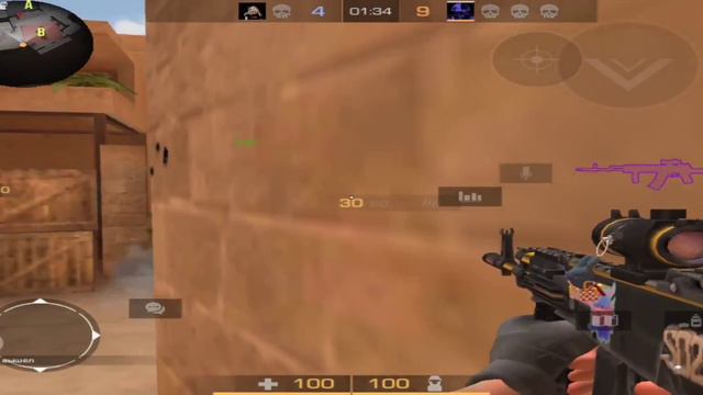 Меня назвали MAMMY💙🤣Fragmovie Standoff 2 смотреть онлайн