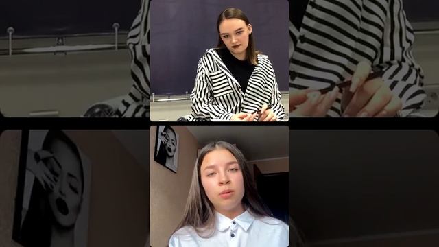 «Сквозь призму ЕГЭ советы новичкам», выпуск №1 смотреть онлайн