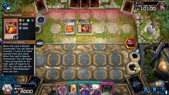 Yu-Gi-Oh! MASTER DUEL Ranked Dark Magician Deck Duels Gameplay Walkthrough #YuGiOhMasterDuel смотреть онлайн