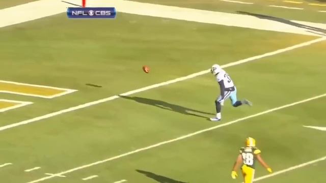 Craziest “Saving Lives” Moments in Sports History смотреть онлайн