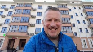 ОТЕЛЬ Гамма Сириус | Отель Gamma Sirius в Сочи | ПЛЮСЫ МИНУСЫ Отеля | #ГаммаСириус #GammaSirius