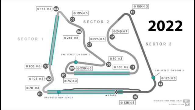 Хюлькен-бэк смотреть онлайн