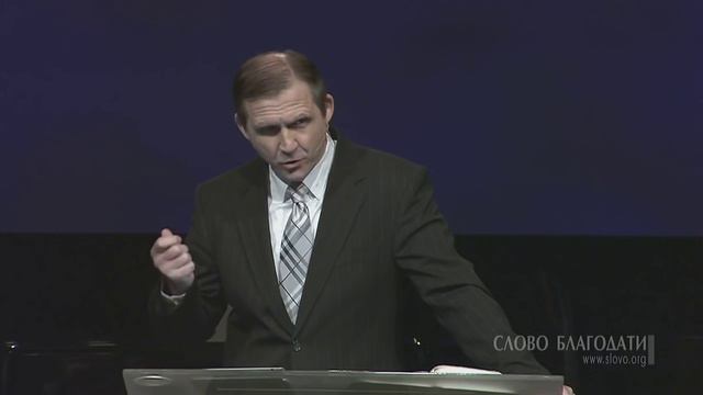 Упражняй себя в благочестии (богослужение - 21 февраля 2016 г.) смотреть онлайн