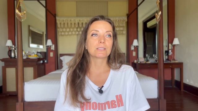 КОРРЕКЦИЯ ЗРЕНИЯ | Мой опыт, как Мастера Рейки смотреть онлайн