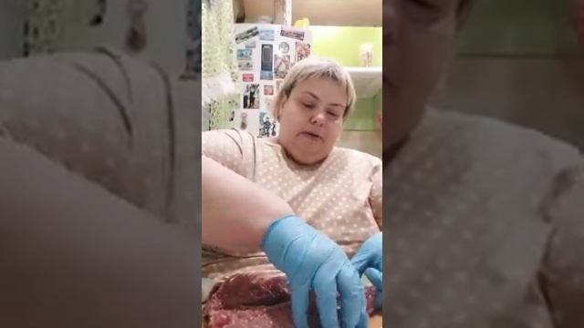 Рисование Карандашом