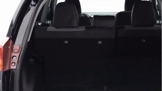 2013 Toyota RAV4 Used Cars Miami Gardens FL смотреть онлайн