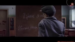 НЕ ВЫУЧЕННЫЙ УРОК 14/41/ДОНБАСС 2014 ГОД!