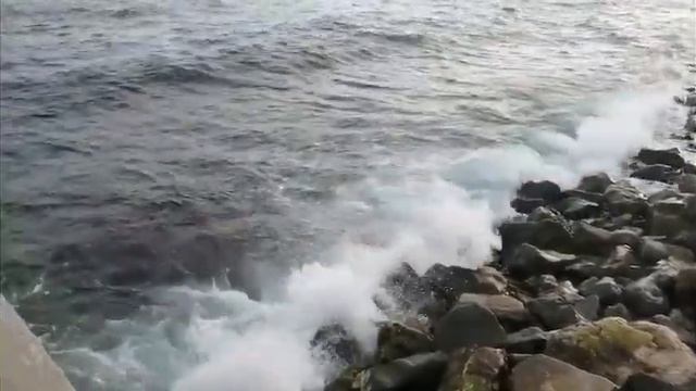 Трансформационная Гипнотехника "Активация Удачи" смотреть онлайн