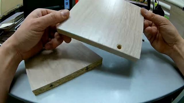 Евровинт, разметка смотреть онлайн