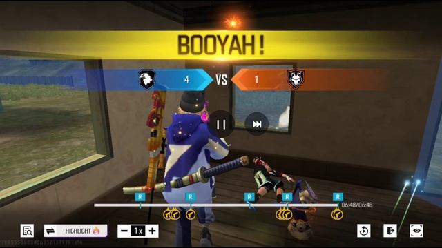 share src nro : cân mọi đối thủ смотреть онлайн