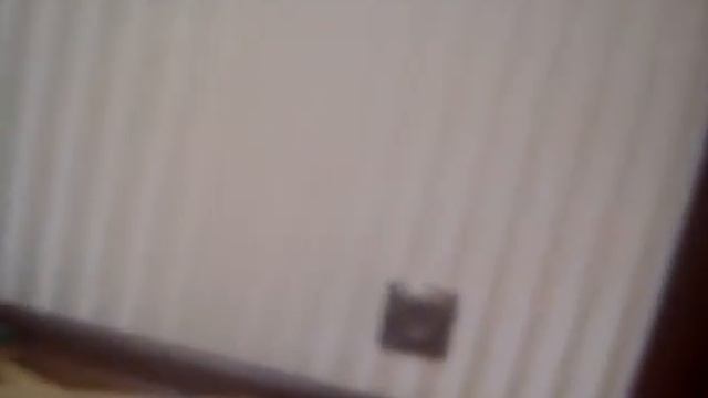 Большие поделки из конструктора 0+(5) смотреть онлайн