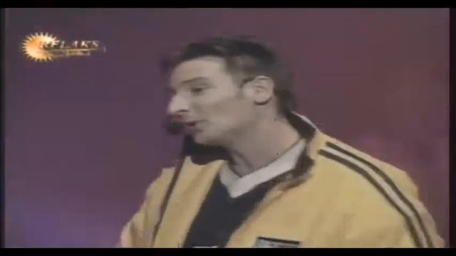 SCANER POCI G DO GWIAZD MU x264 смотреть онлайн