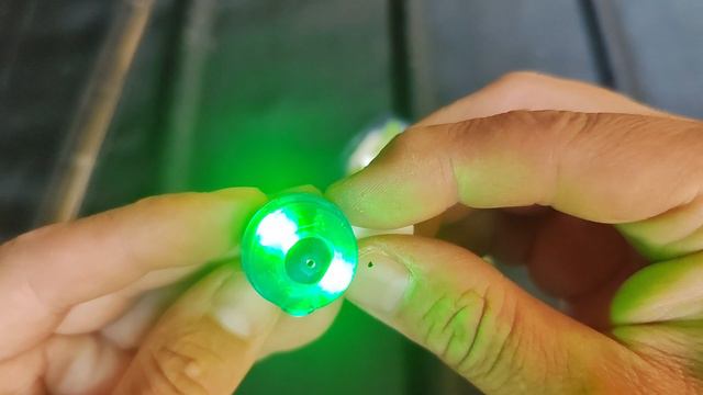 Электрическая сигнализация заместо колокольчика! смотреть онлайн