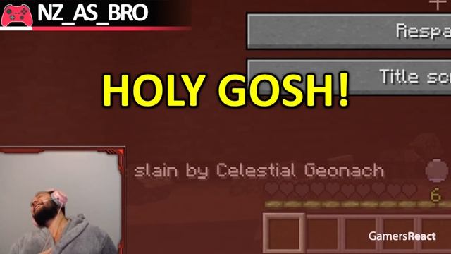 150 FUNNIEST Minecraft Fails & Wins OF ALL TIME #25 смотреть онлайн