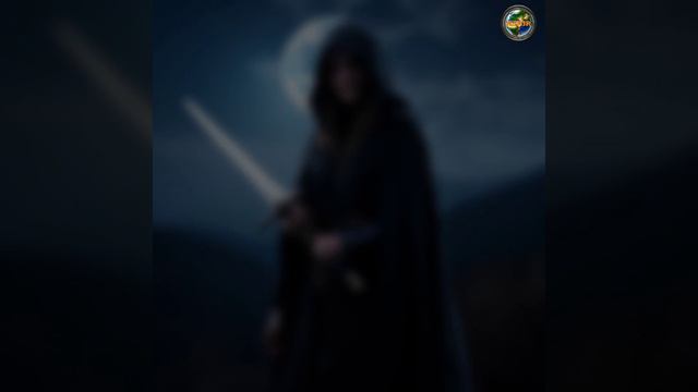 ДЕВУШКИ смотреть онлайн