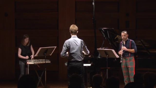 Lachlan Skipworth: Night Sky Fall смотреть онлайн