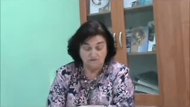 elhova смотреть онлайн