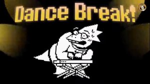 Песня Альфис на русском языке