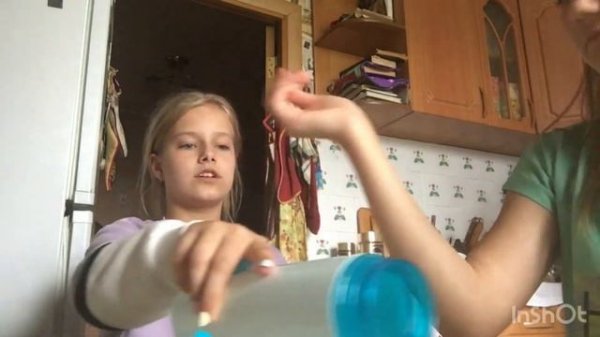 Играем в игру правда или действие