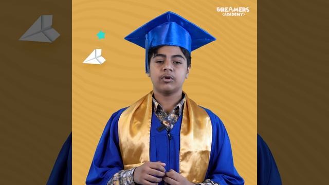 Musa Abbas | Coding For Kids | Coding Superstars In Bangladesh смотреть онлайн