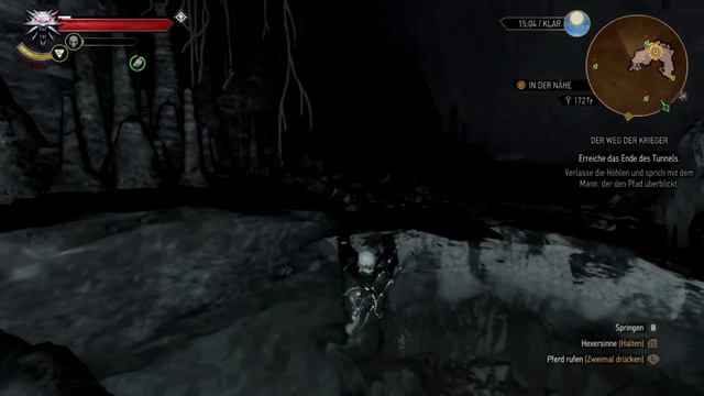 Der Beweis? Let’s Play The Witcher 3 Complete Edition Part 187 Nintendo Switch Deutsch смотреть онлайн