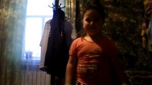 Танец песня Амира