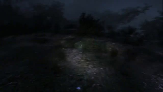 Eleusis - [Walkthrough/Прохождение] - [часть 5] смотреть онлайн