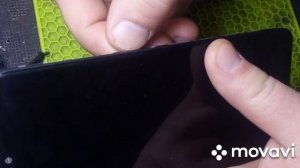 Redmi 8 - НЕ ВКЛЮЧАЕТСЯ РЕМОНТ