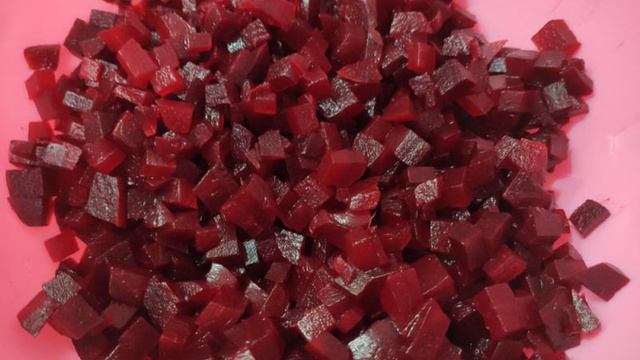 Рецепты от шеф-повара