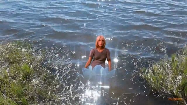 Любовь Река смотреть онлайн