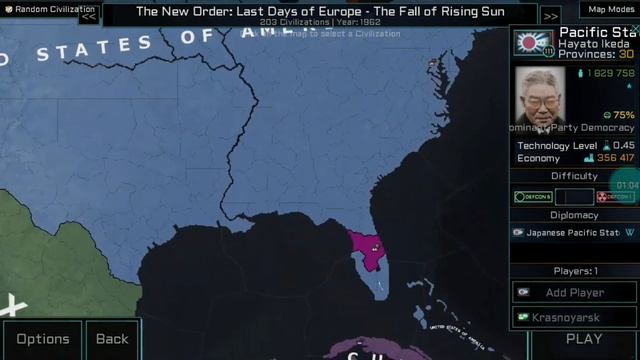 TNO - The Fall of Rising Sun смотреть онлайн