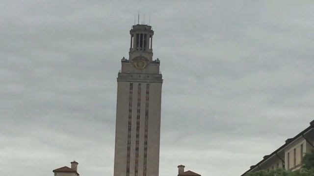 Austin Top Attraction, Things To Do смотреть онлайн