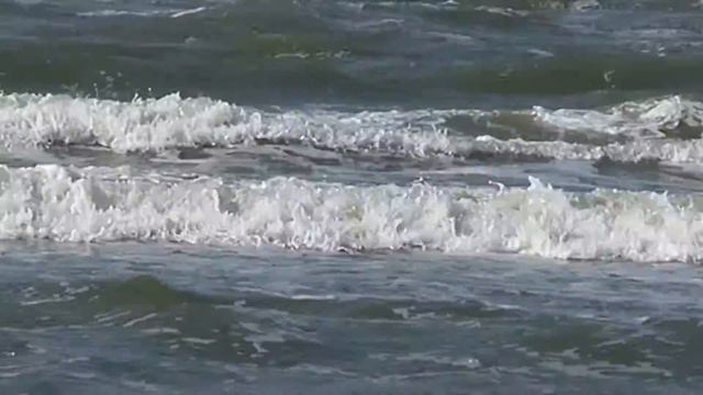 Балтийское море 2015.24.03 смотреть онлайн