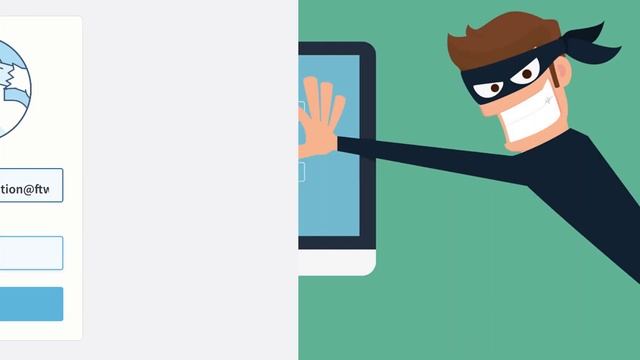 Как посмотреть закрытый профиль ВК | Возможен ли просмотр закрытого профиля ВК? смотреть онлайн