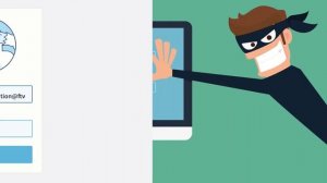 Как посмотреть закрытый профиль ВК | Возможен ли просмотр закрытого профиля ВК?