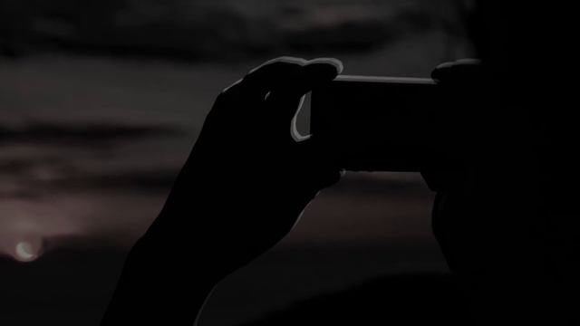 Japan's DO NOT SEARCH Iceberg [PART 5] смотреть онлайн