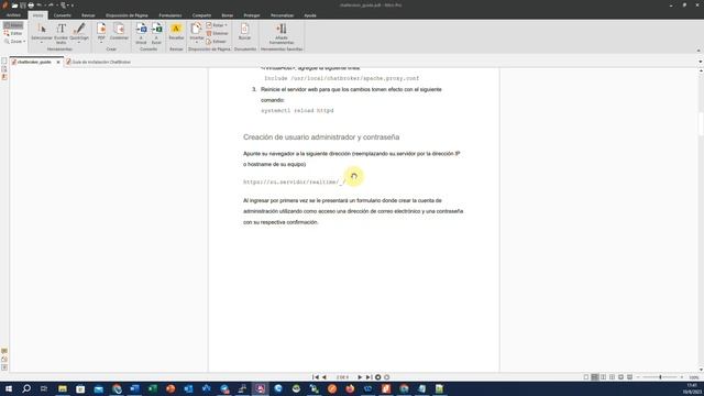 Instalación Callcenter Fop2 Omnicanal Gratis смотреть онлайн