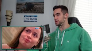 Pelageya - Oh, it's not the night yet - Пелагея - Ой, да не вечер (We are together! )║REACTION!