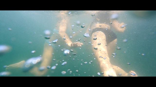 на море и на пирсе смотреть онлайн