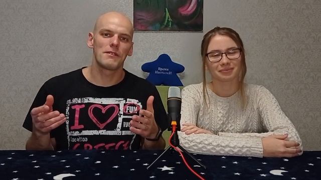 Бумажные подземелья: Мужское и Женское мнение смотреть онлайн