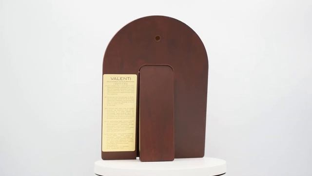 84128/3ORO Икона "Георгий Победоносец" / икона на дереве с серебрением / Италия Valenti смотреть онлайн