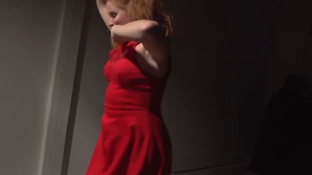Acrobatica Infiniti Circus - Soft Cage Films Gala Segment 2020 смотреть онлайн