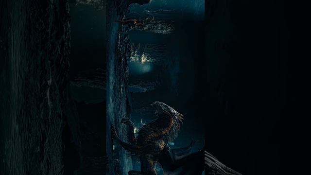 фантастика