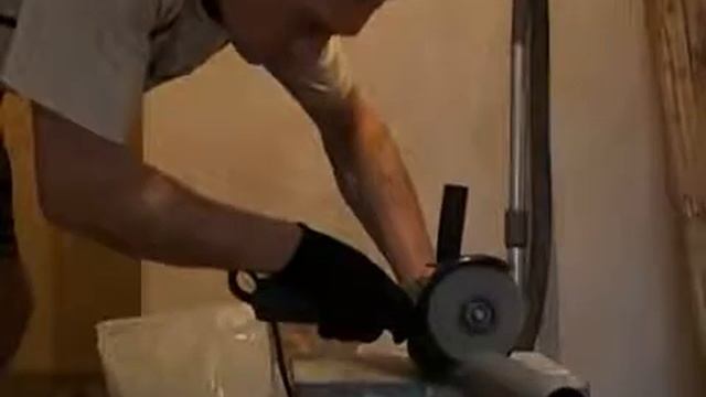 Герметичный футляр для электродов смотреть онлайн