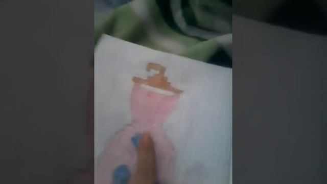 Рисунки карандашами смотреть онлайн