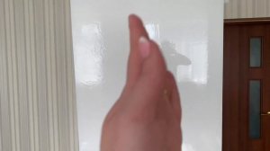 Как натянуть пленку глянец на каркас! Фотозона из натяжного потолка!