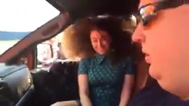 RBR Автозвук НН 'медведи' 18.06.16 смотреть онлайн