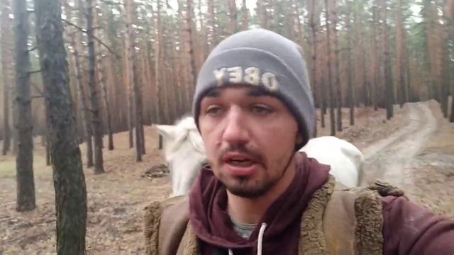 болезнь прогрессирует ? смотреть онлайн