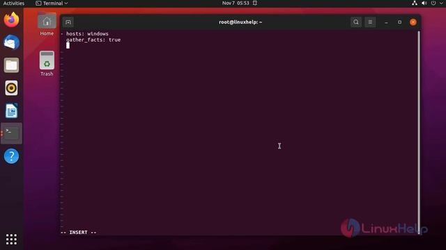 How to download a file from FTP on Windows by using Ansible playbook смотреть онлайн