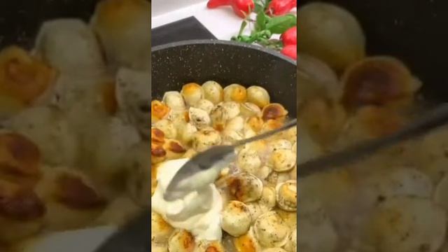 Просто рецепты